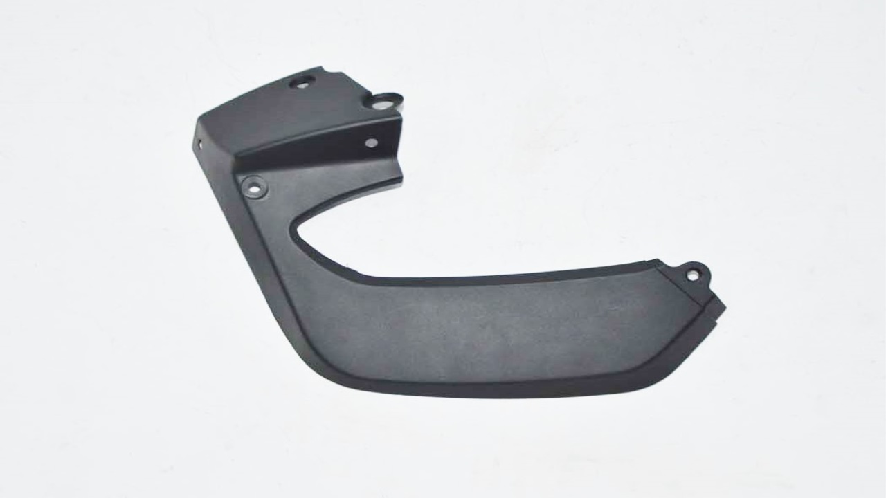 ARKA STOP PANELİ SOL ( LH 600 )